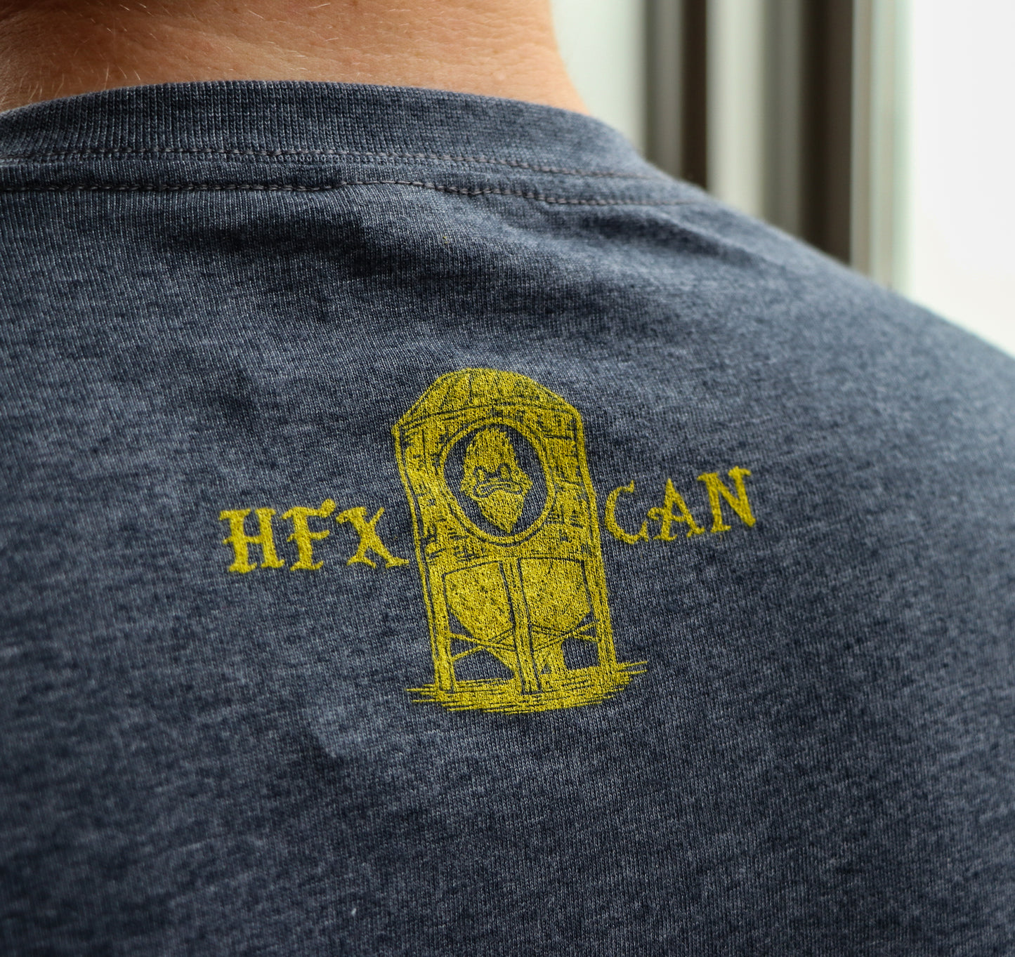 Get Hoppy