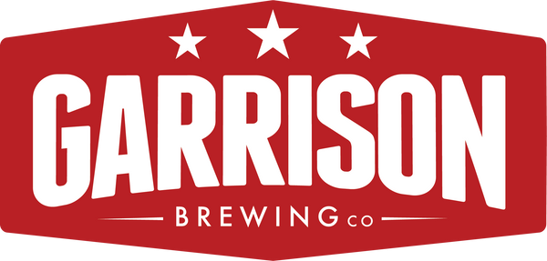 Garrison Brewing