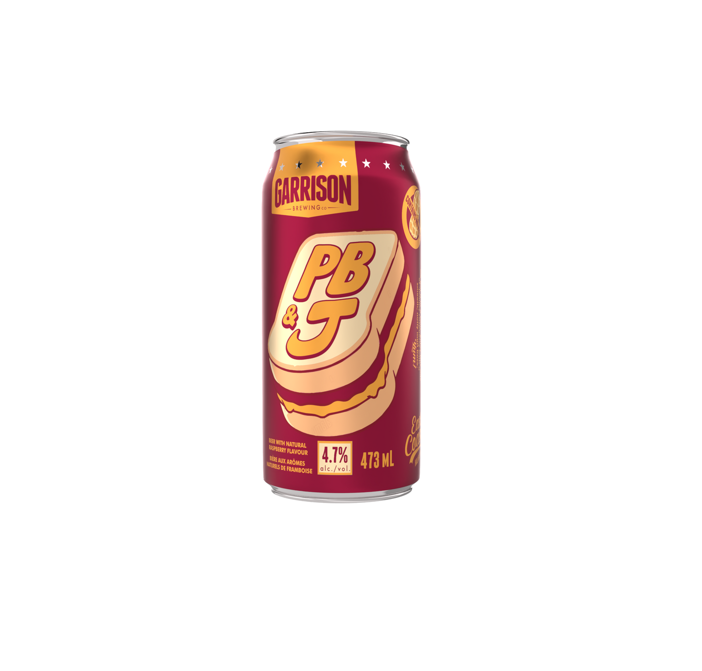 PB&J