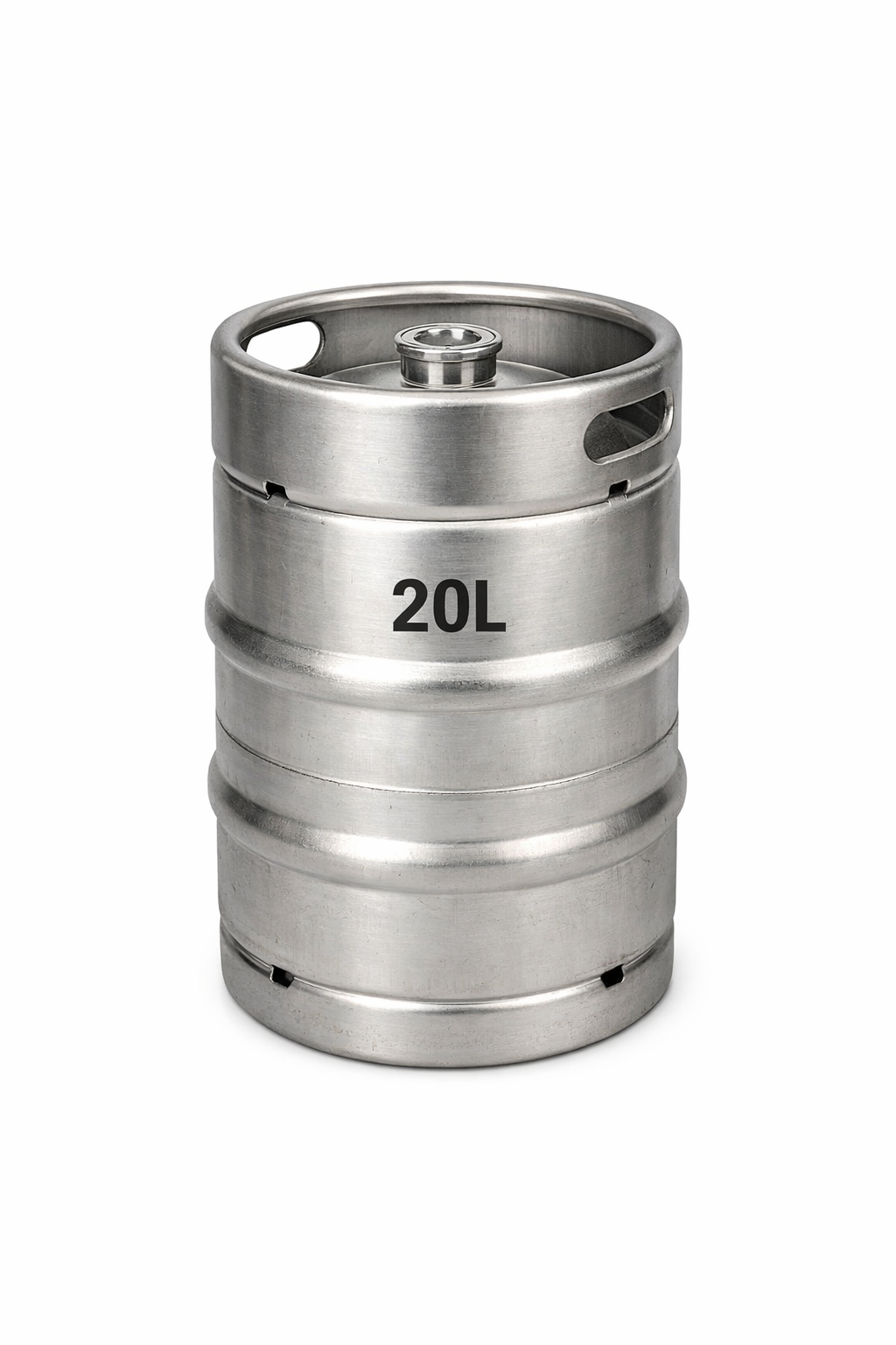 Juicy 20L Keg