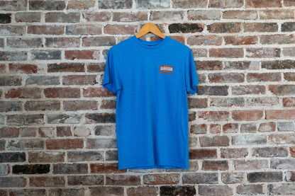 Tall Ship Tee