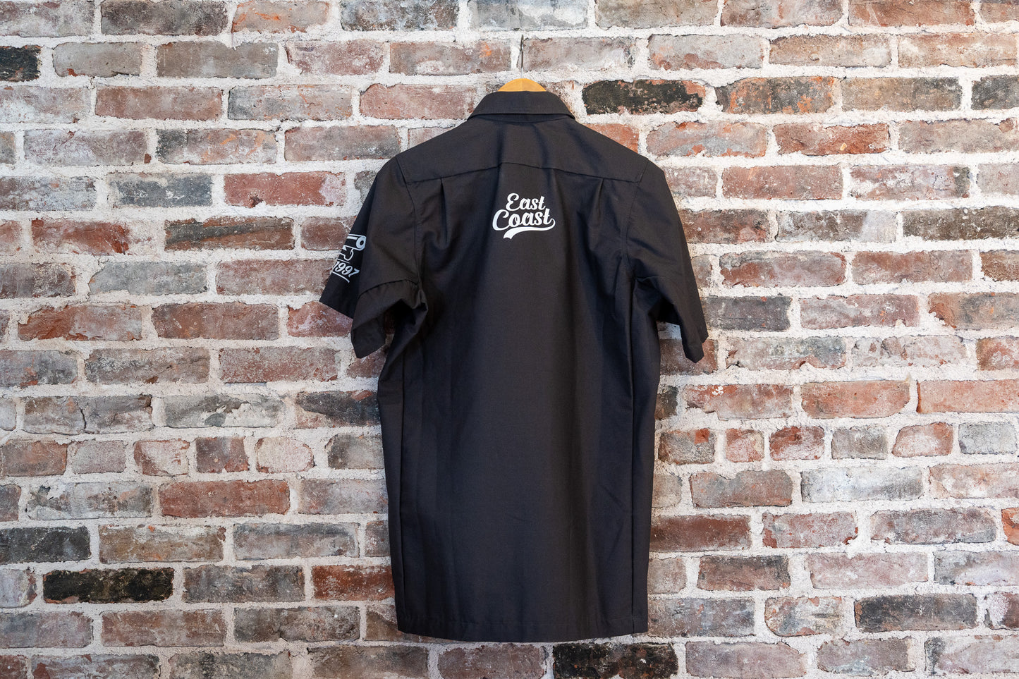 Dickies Work Shirt