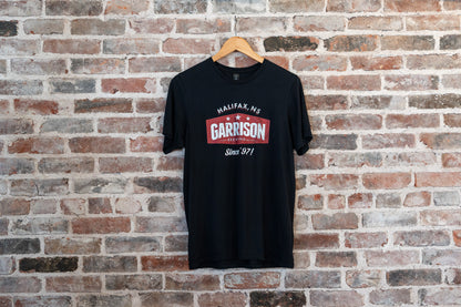 Since '97 Logo Tee