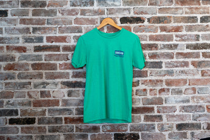Hoppy Boy Tee