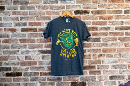 Get Hoppy Tee