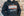 Classic Printed Hoodie