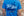 Tall Ship Tee
