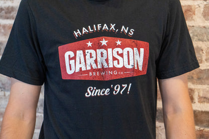 Since '97 Logo Tee