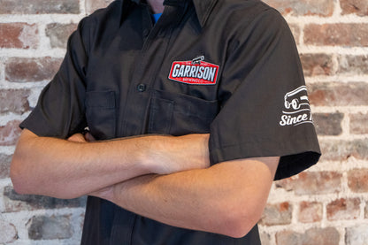 Dickies Work Shirt