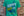 Hoppy Boy Tee