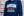 College Long Sleeve Tee