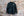 Quilted Jac-Shirt
