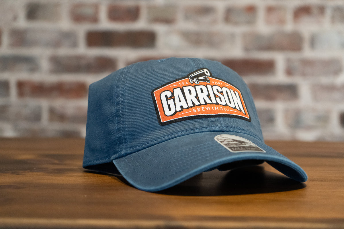 Dad Hat