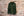 Logo Quarter Zip