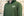 Logo Quarter Zip