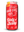 Dirty Shirley