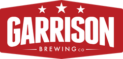 Garrison Brewing 
