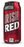 Irish Red