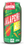 Jalapeño Ale