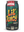 Lil' Juicy IPA