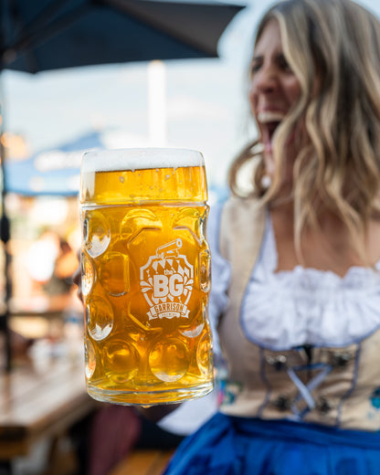 Hefeweizen