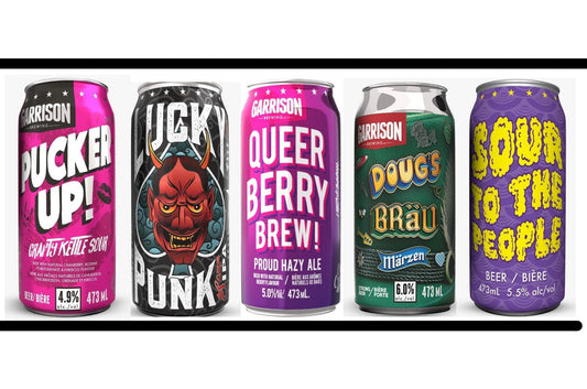 Bundle Up & Save Big!